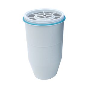 Refil Culligan Zerowater - Refil Zerowater