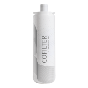 Filtro IBBL Cofilter (Pré C+3)