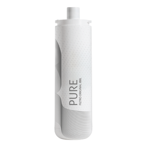 Filtro de Água IBBL Pure (A+1) - Filtro IBBL Pure (A+1)