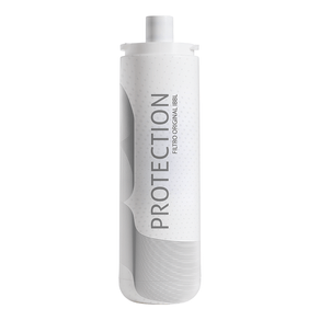 Filtro de Água IBBL Protection (CZ+7) - Filtro Protection CZ+7