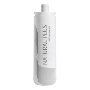Filtro de Água IBBL Natural Plus (C+5) - Filtro Natural Plus C+5 - IBBL
